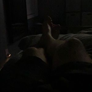 Meet your Posher, Drew